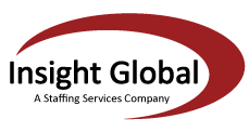Insight Global