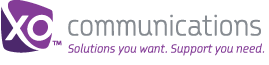 XO Communications